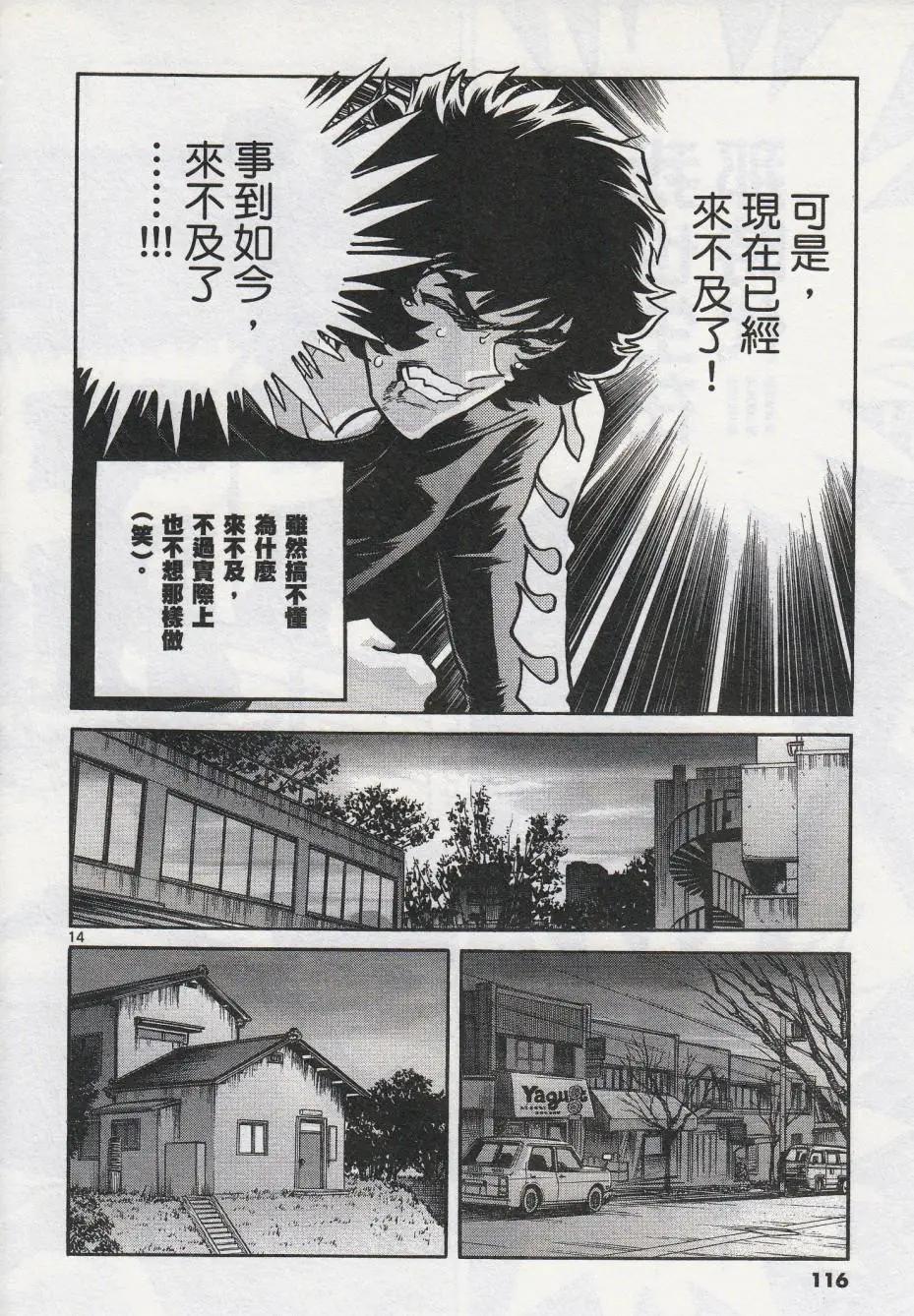 第 13 页