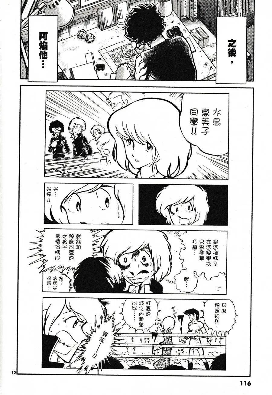 第 12 页