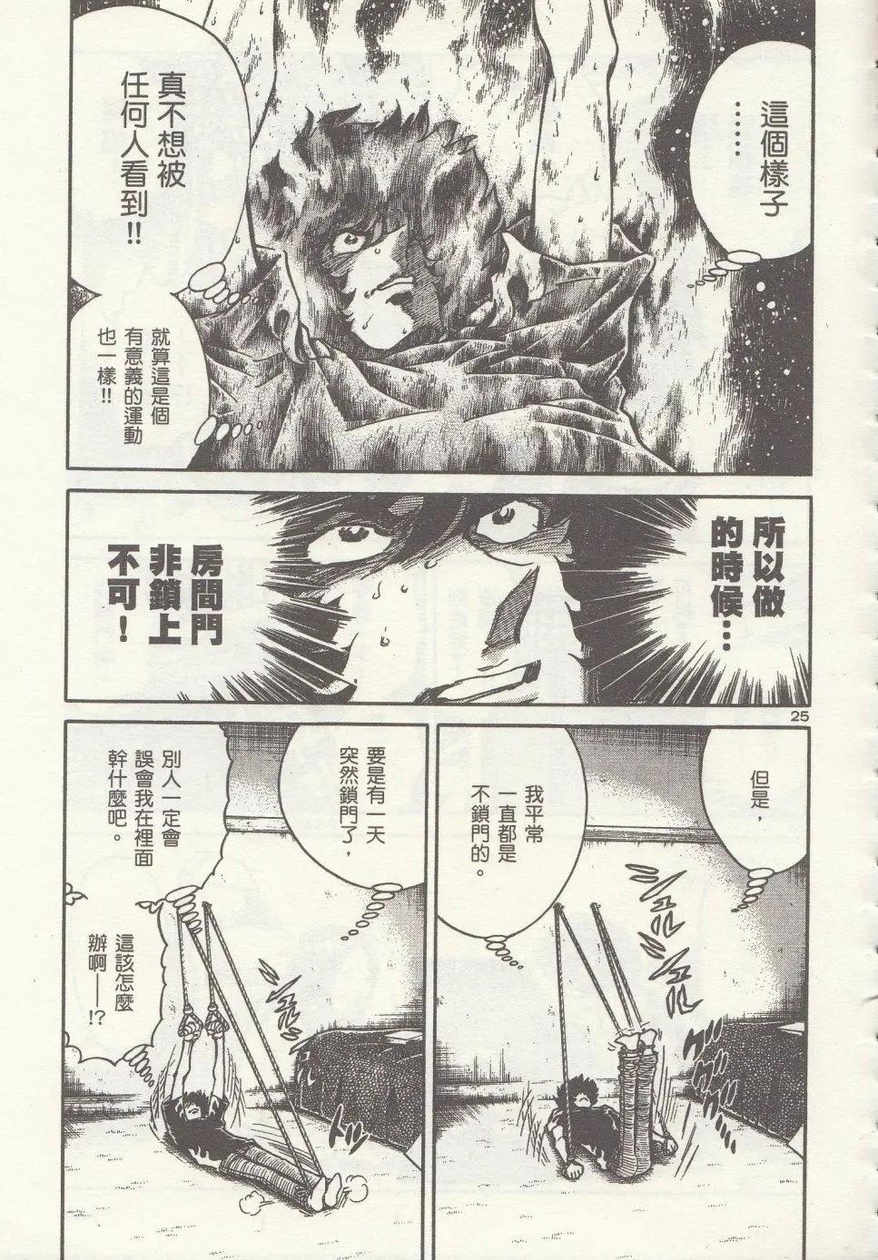 第 25 页