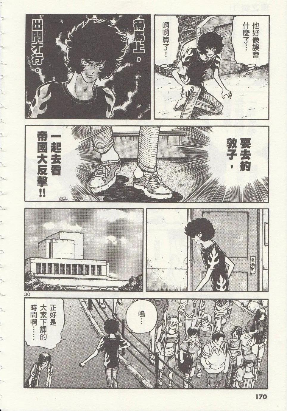 第 30 页