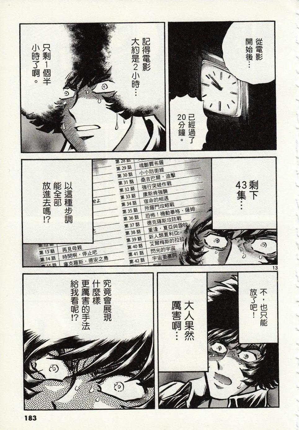 第 13 页
