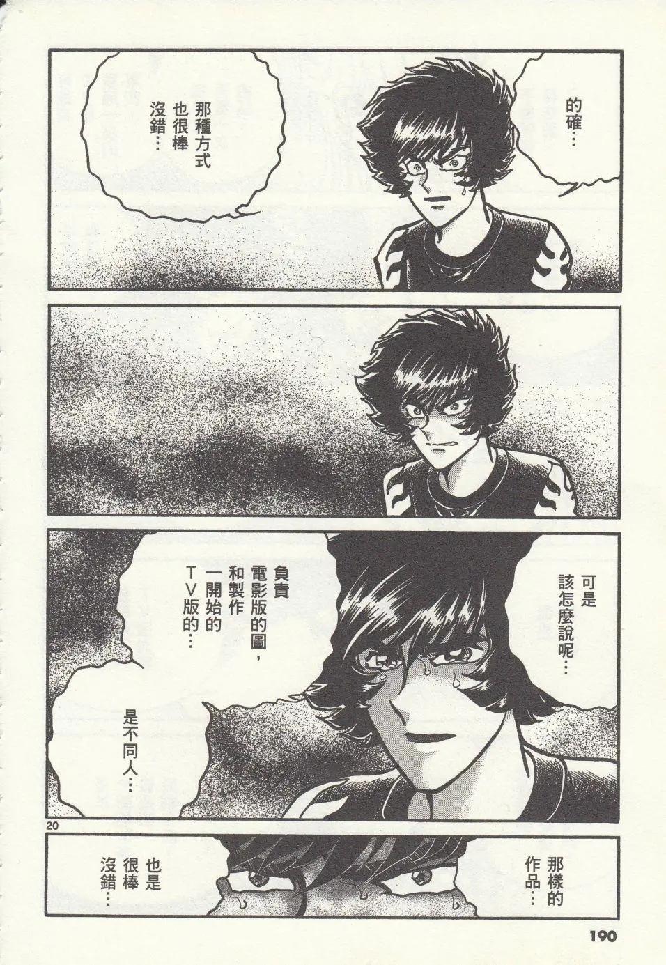 第 20 页