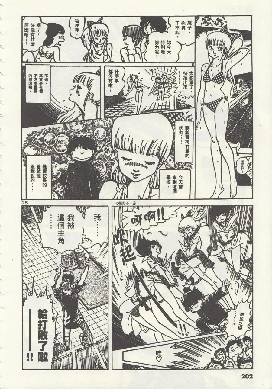第 28 页