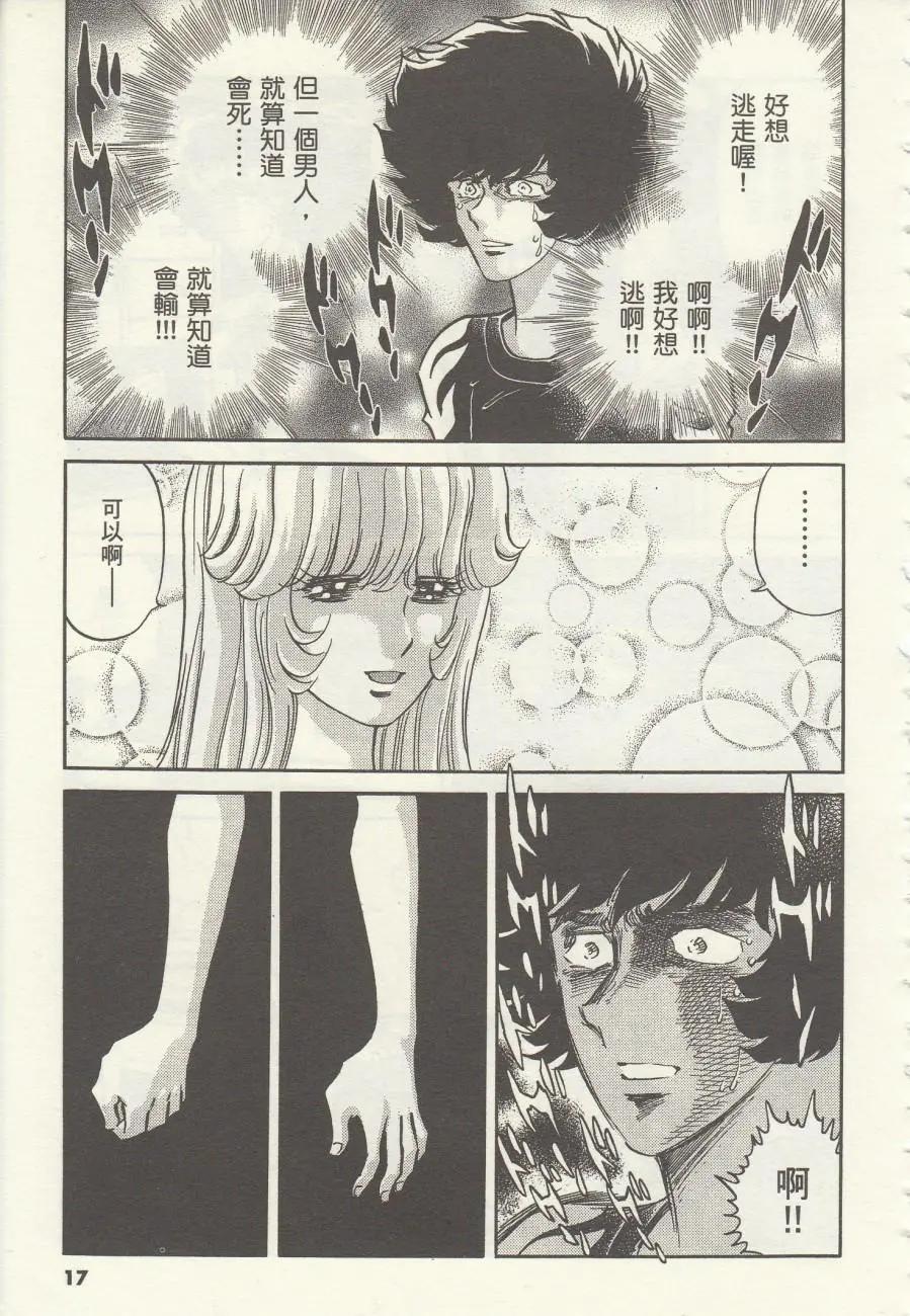 第 17 页