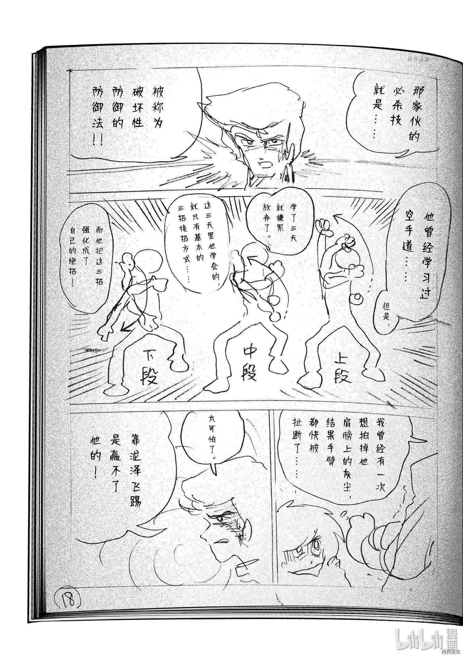 第 17 页