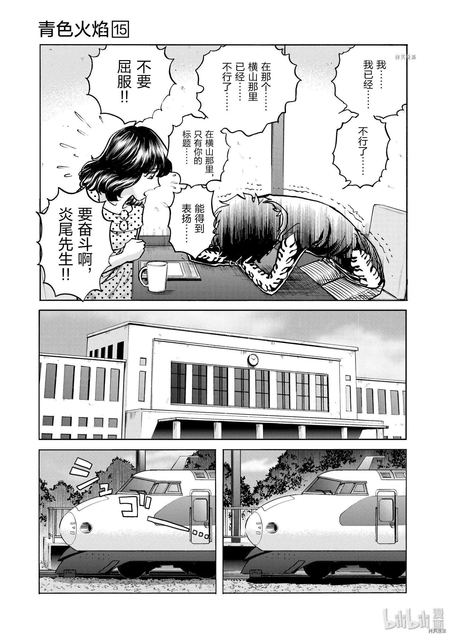 第 32 页
