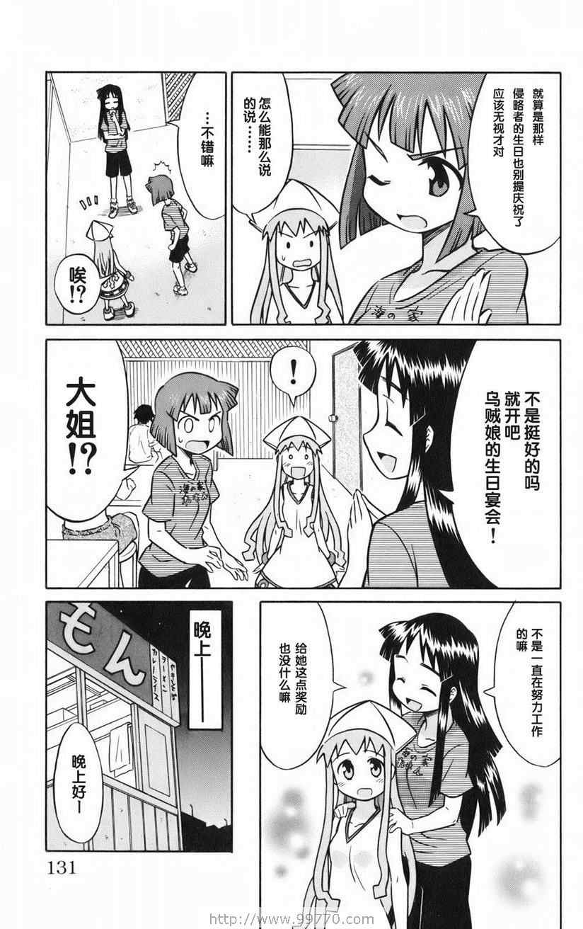 第 133 页