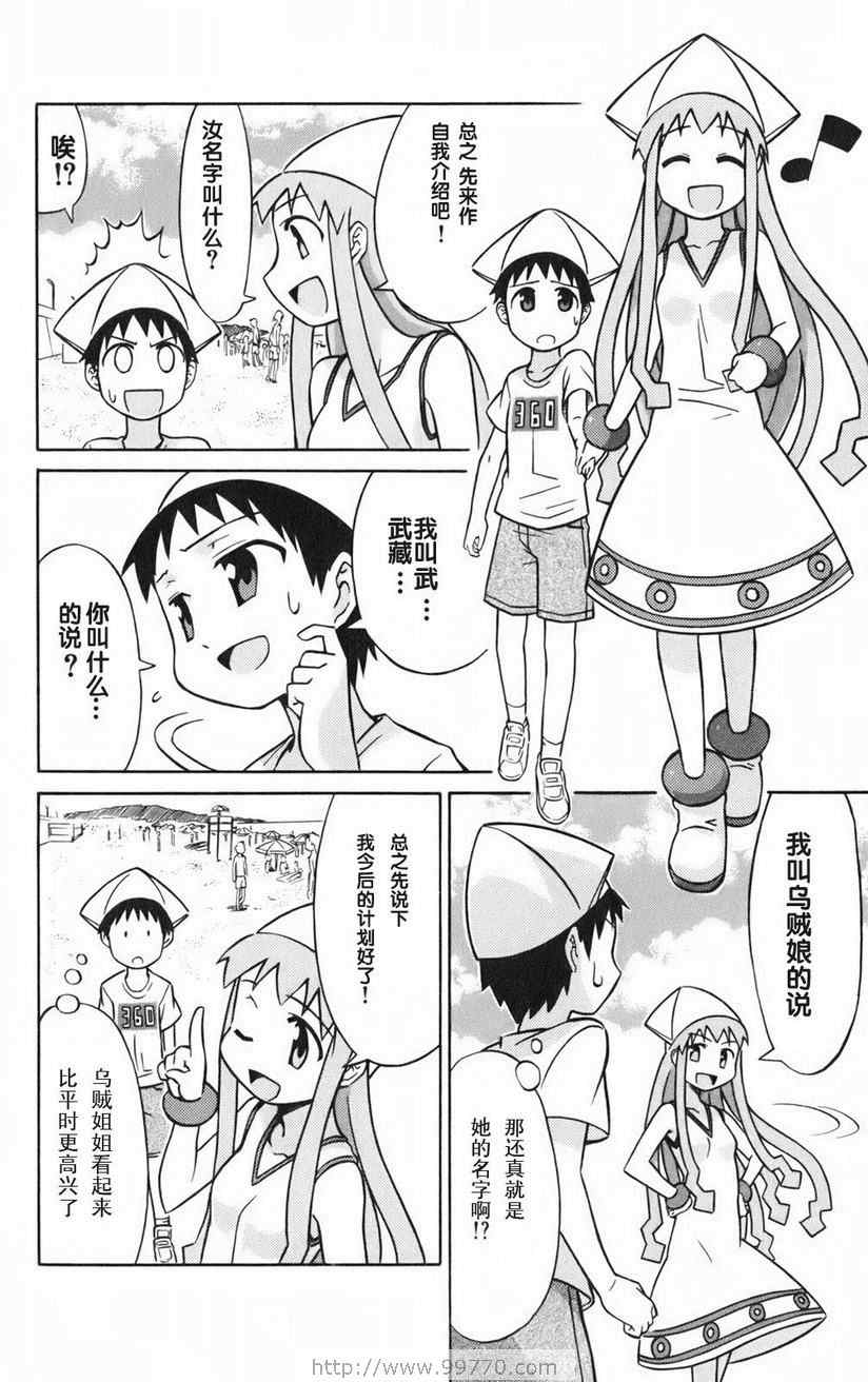 第 142 页