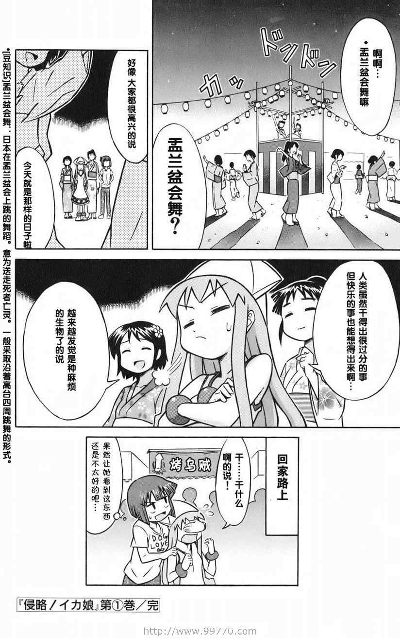 第 162 页
