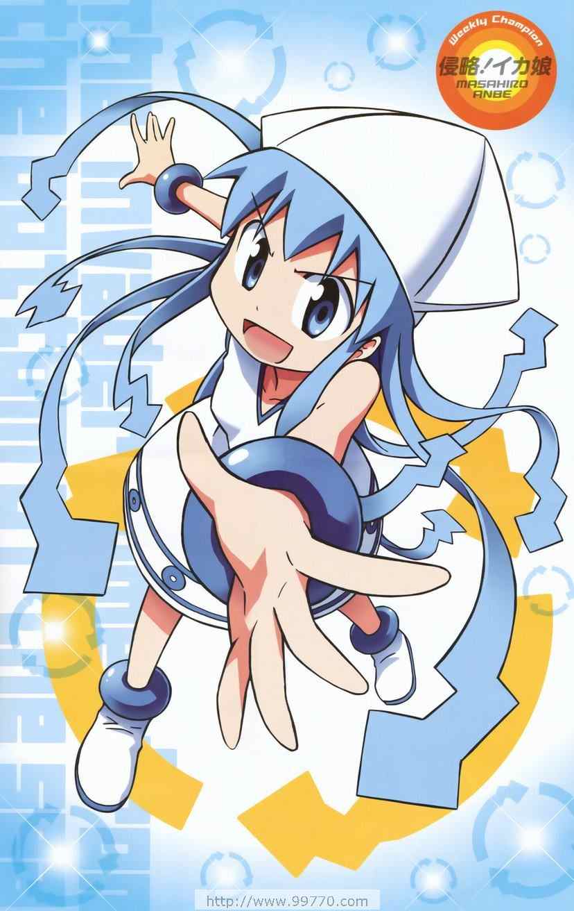 第 178 页