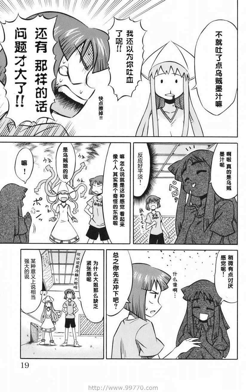 第 21 页