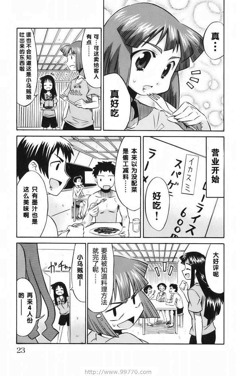 第 25 页