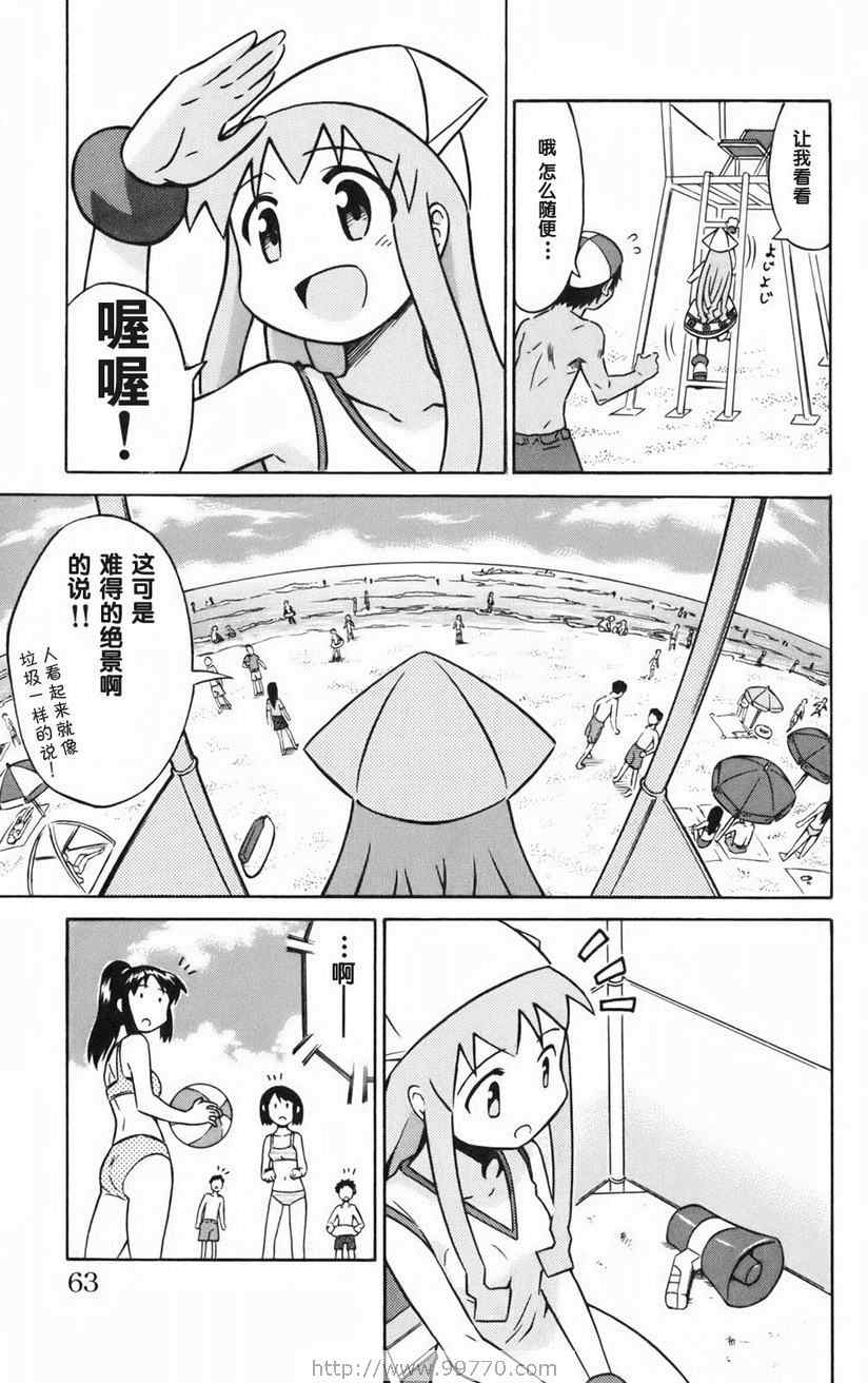 第 65 页