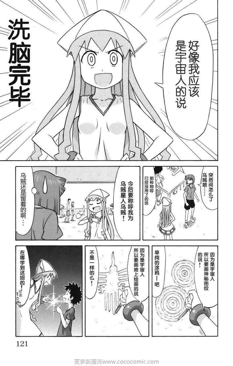 第 125 页