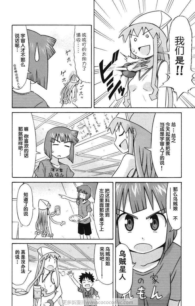 第 126 页