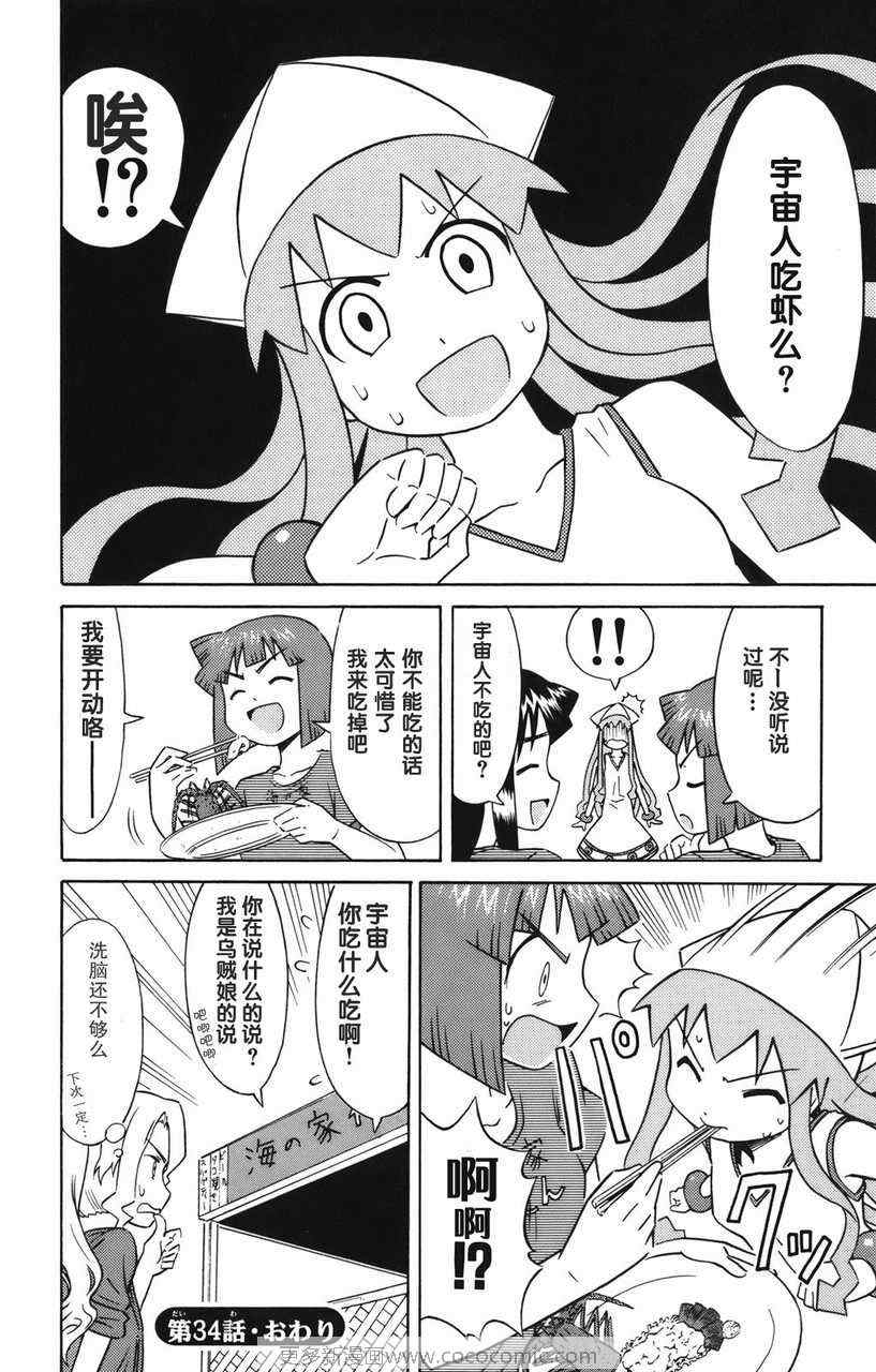 第 128 页