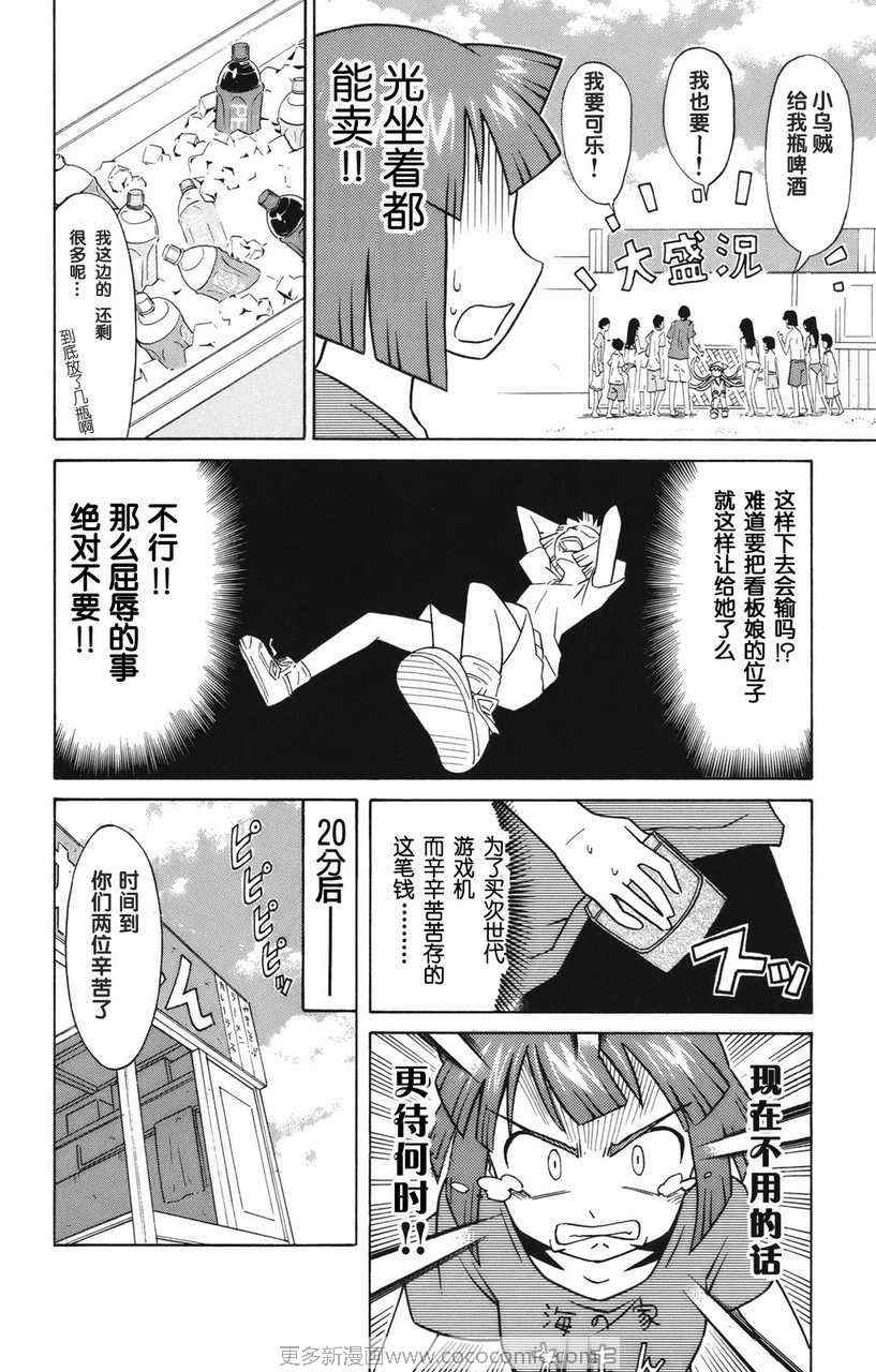 第 142 页