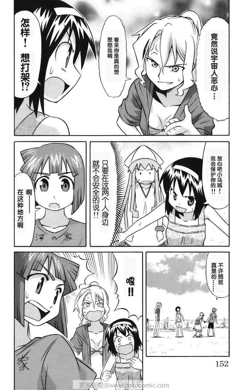 第 156 页