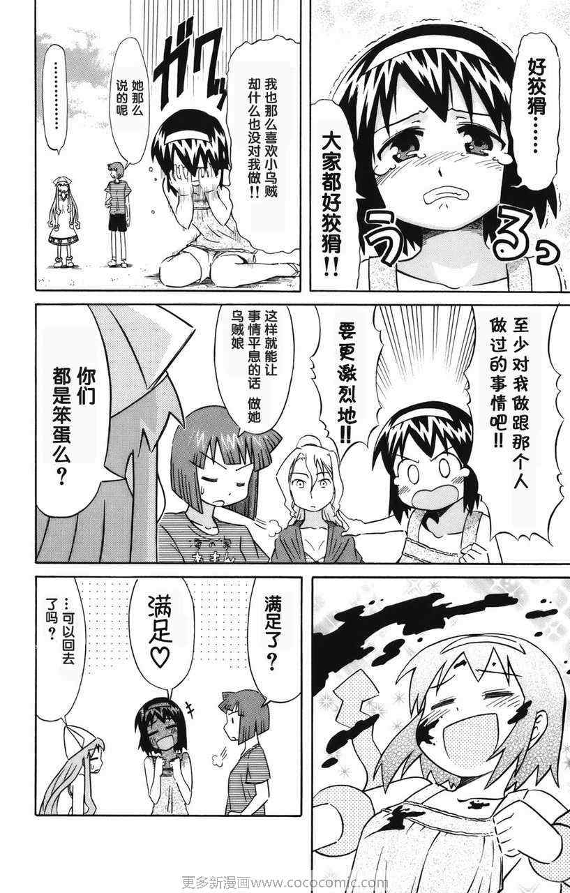 第 158 页