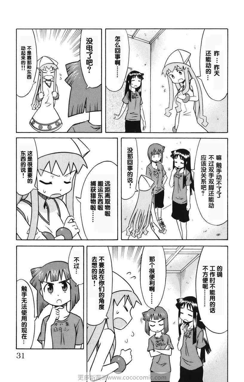 第 34 页