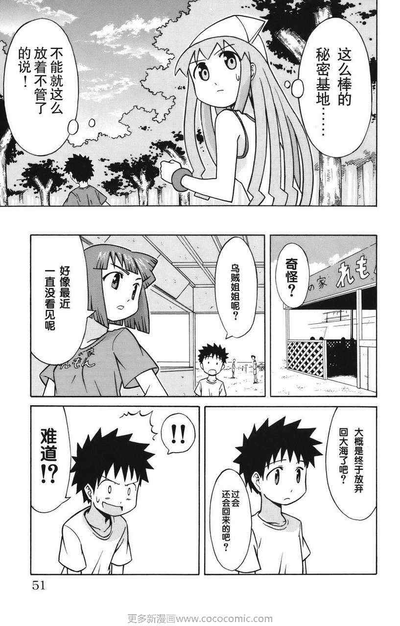 第 54 页