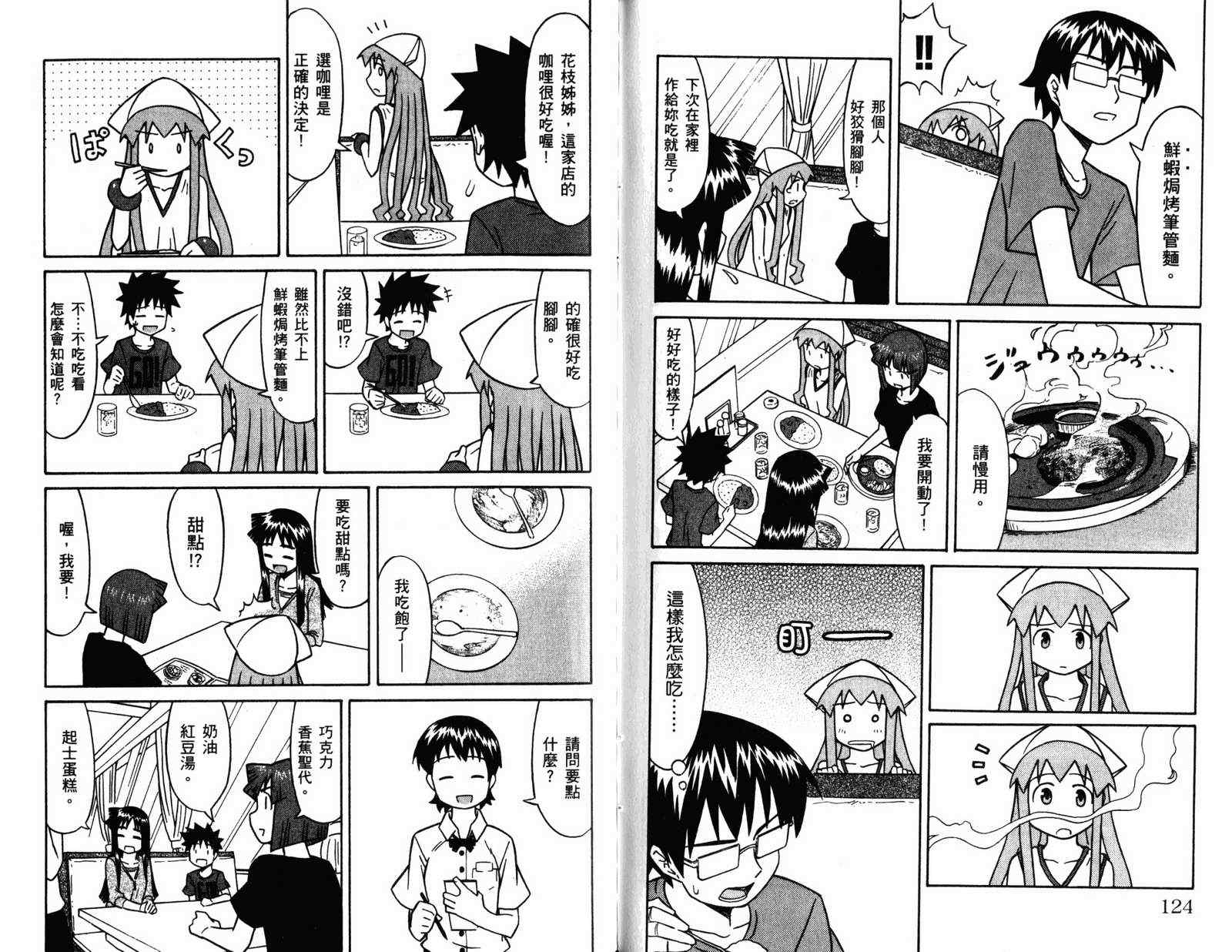 第 64 页