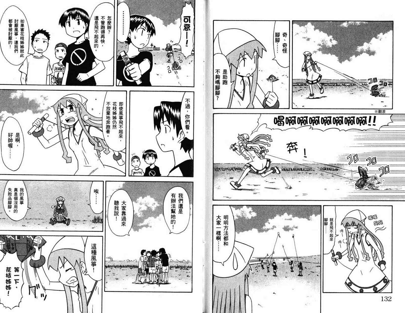 第 68 页