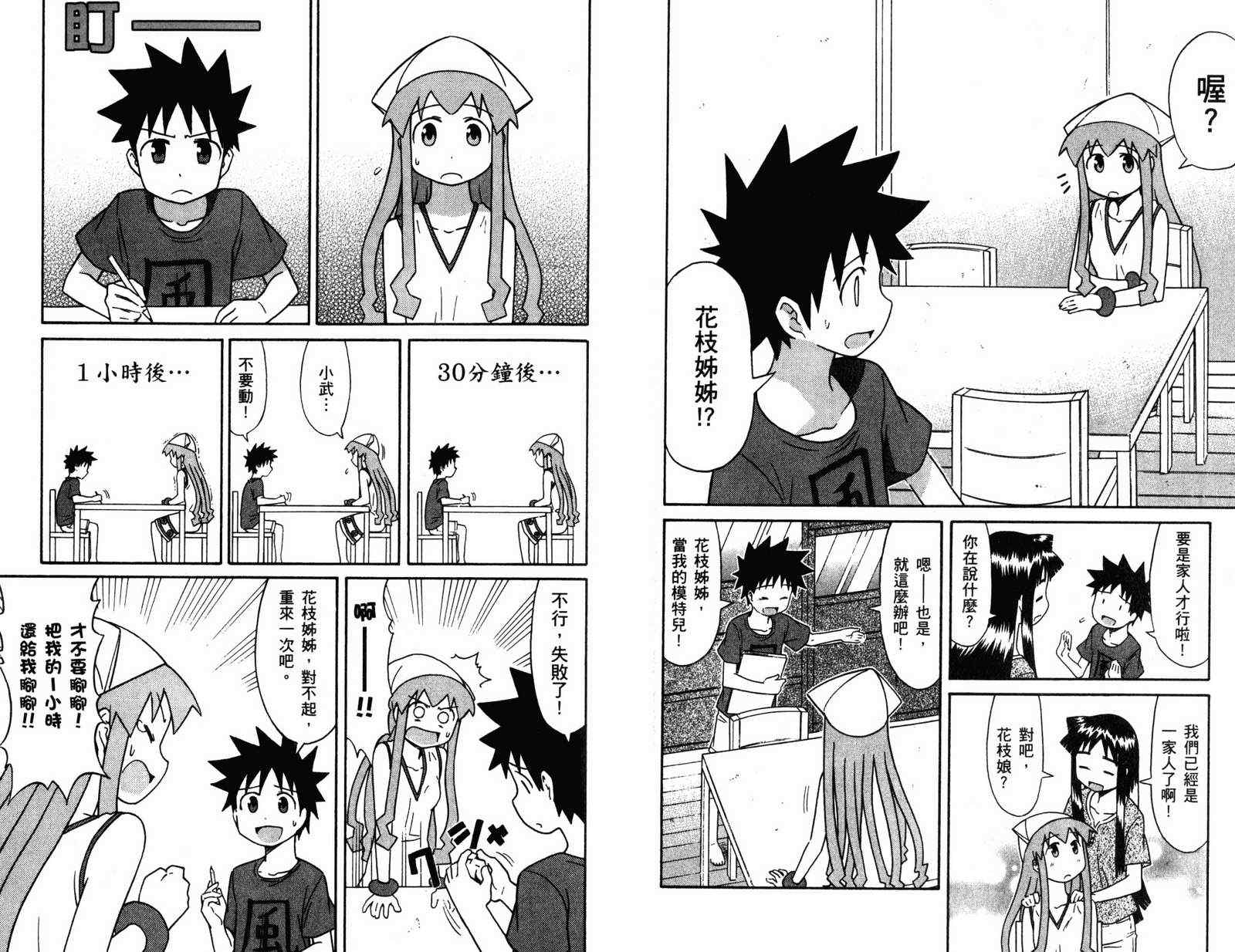 第 76 页