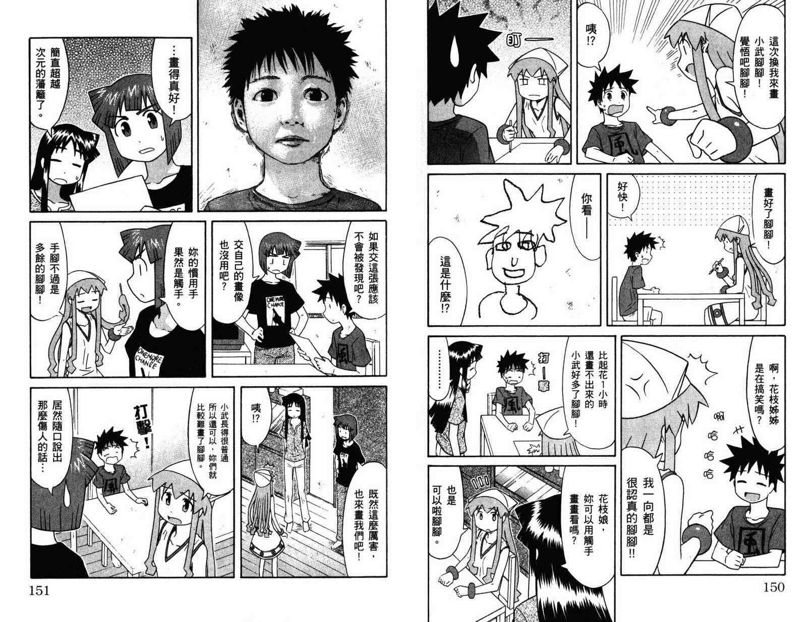 第 77 页