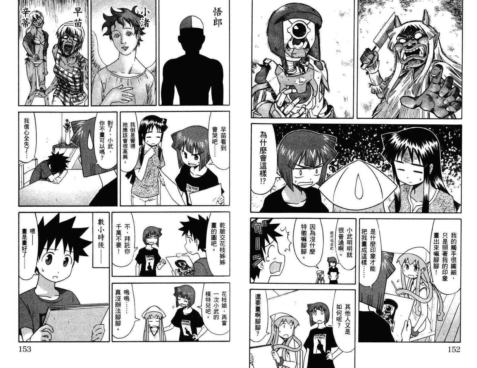 第 78 页