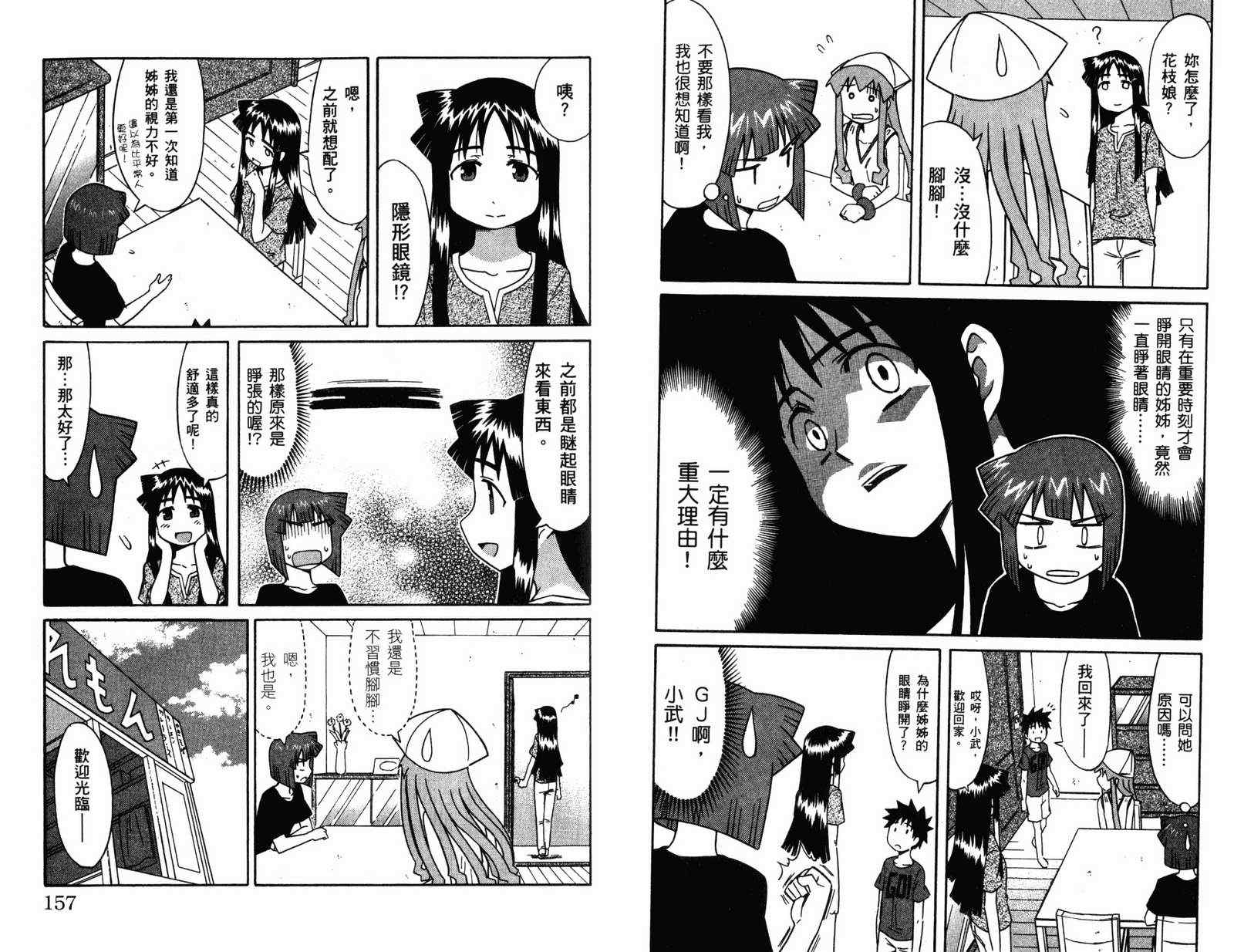第 80 页