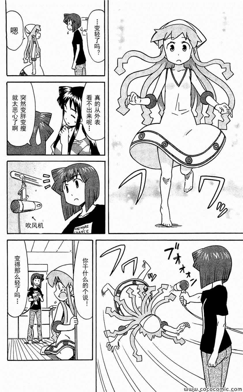 第 122 页