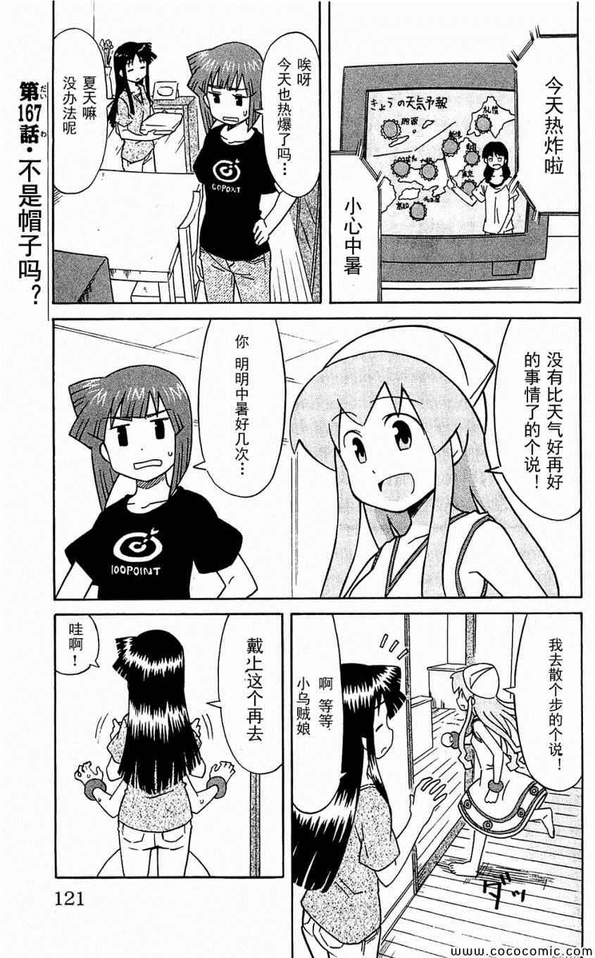 第 125 页