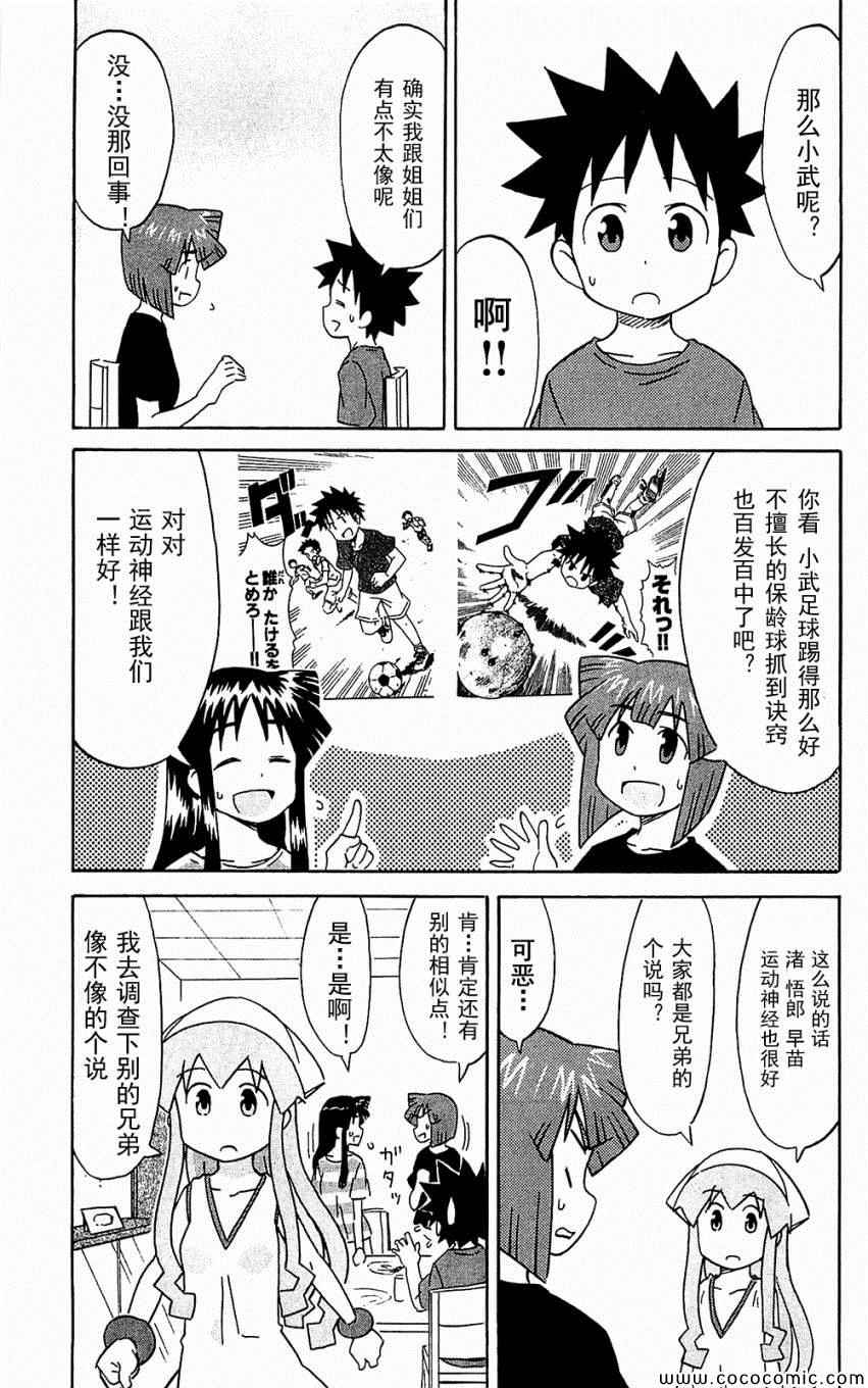 第 145 页