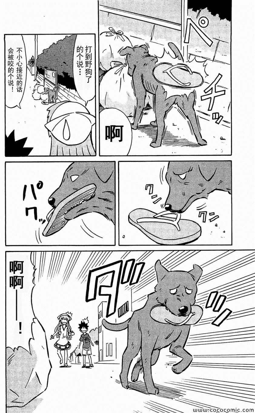 第 20 页
