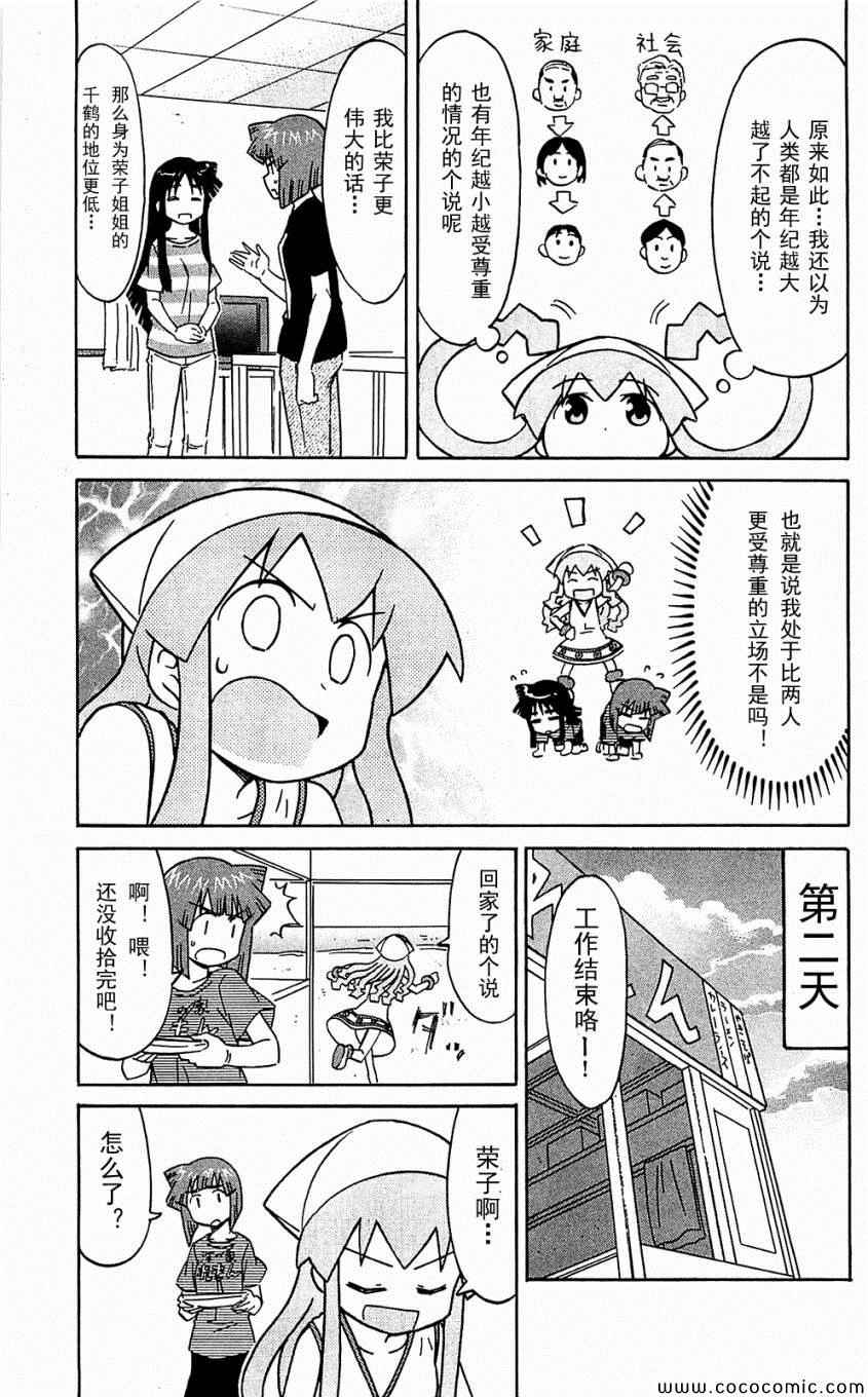 第 51 页