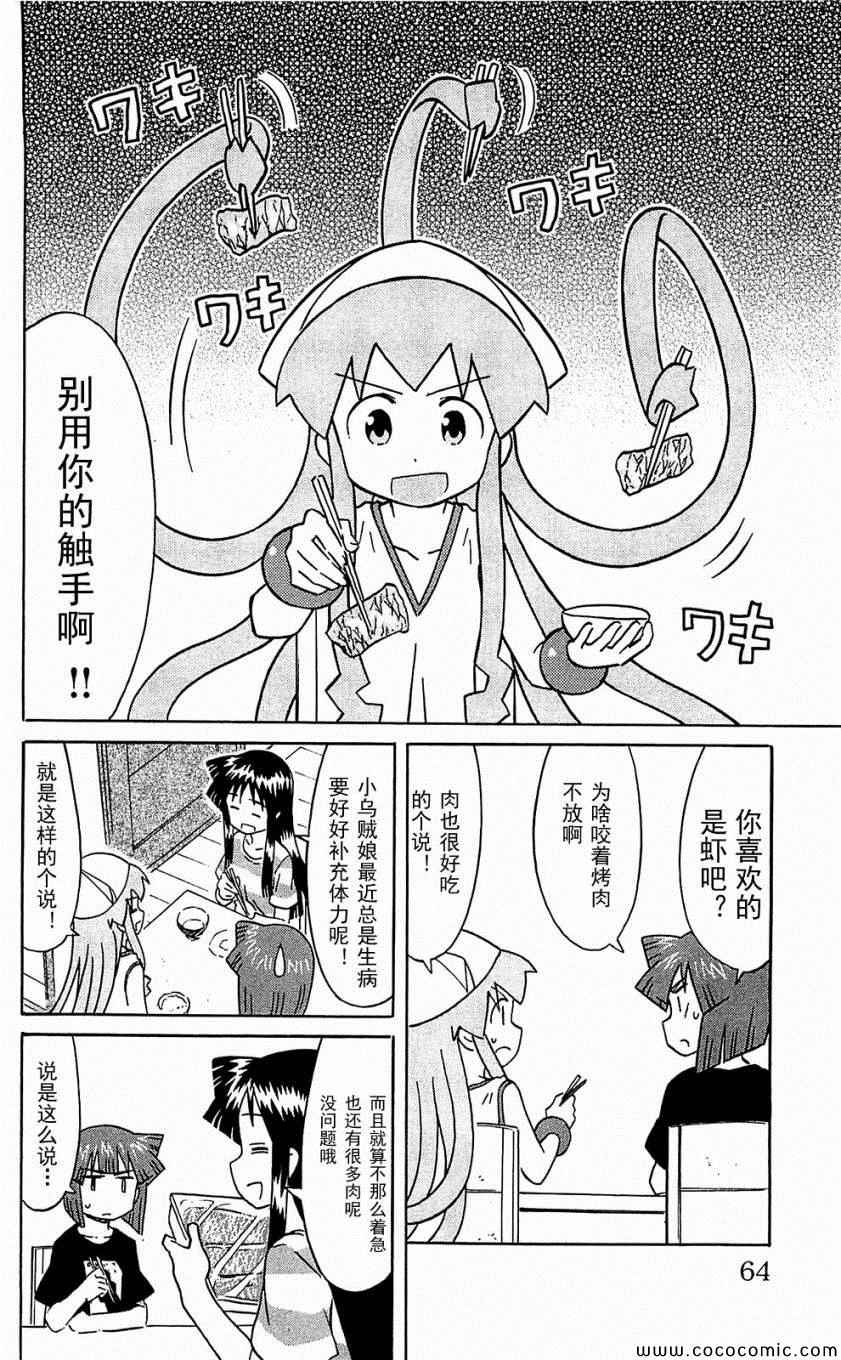 第 68 页