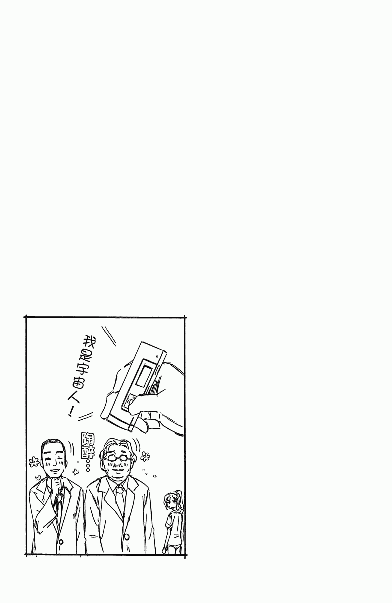 第 122 页
