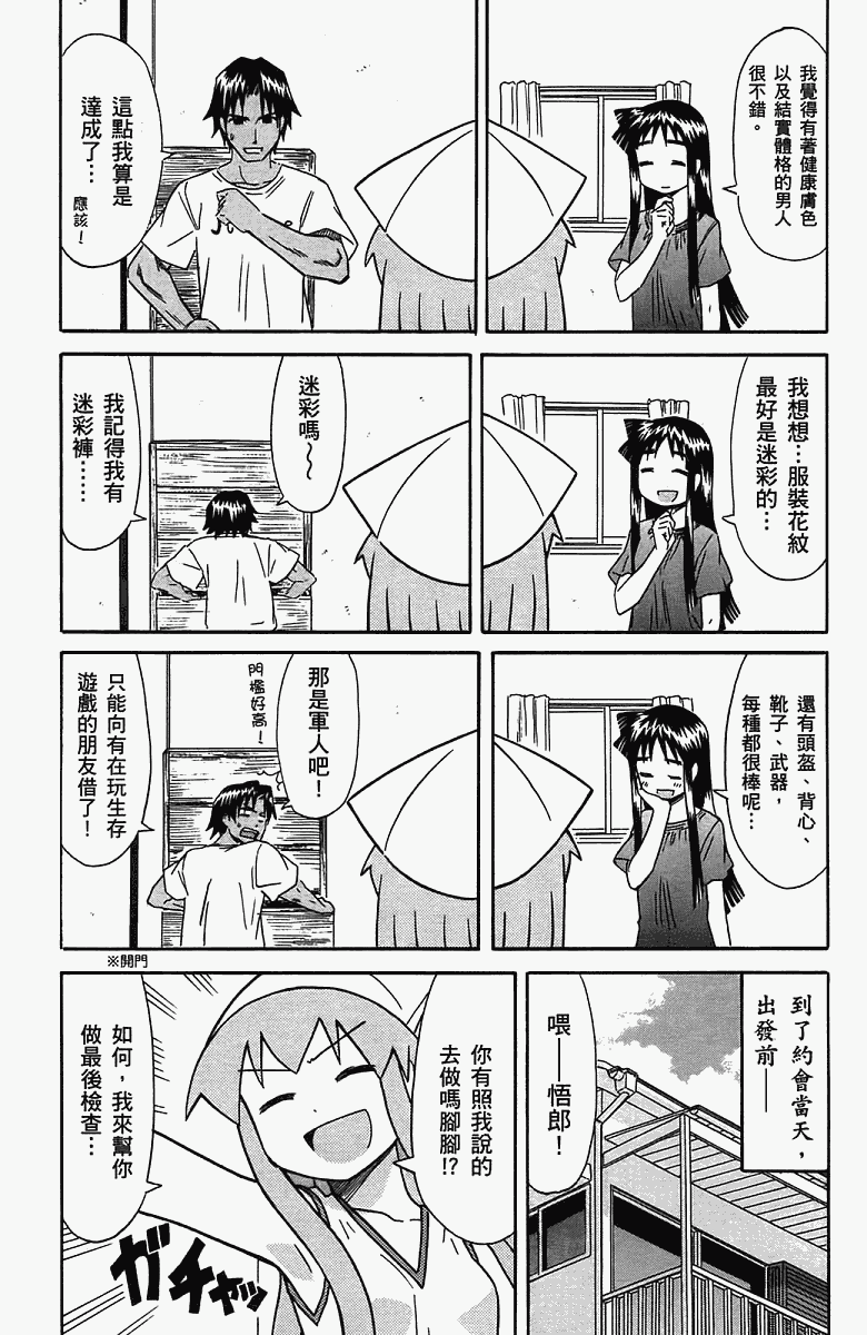第 128 页