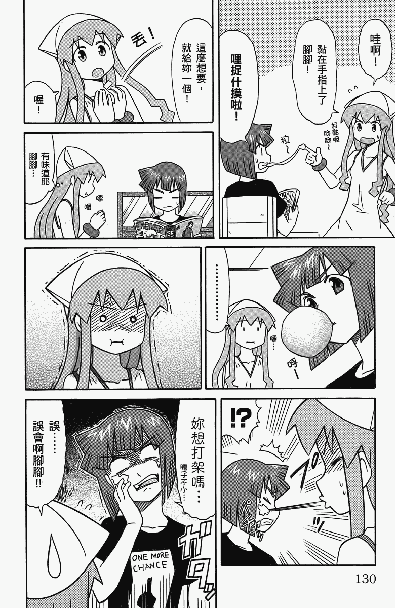 第 133 页