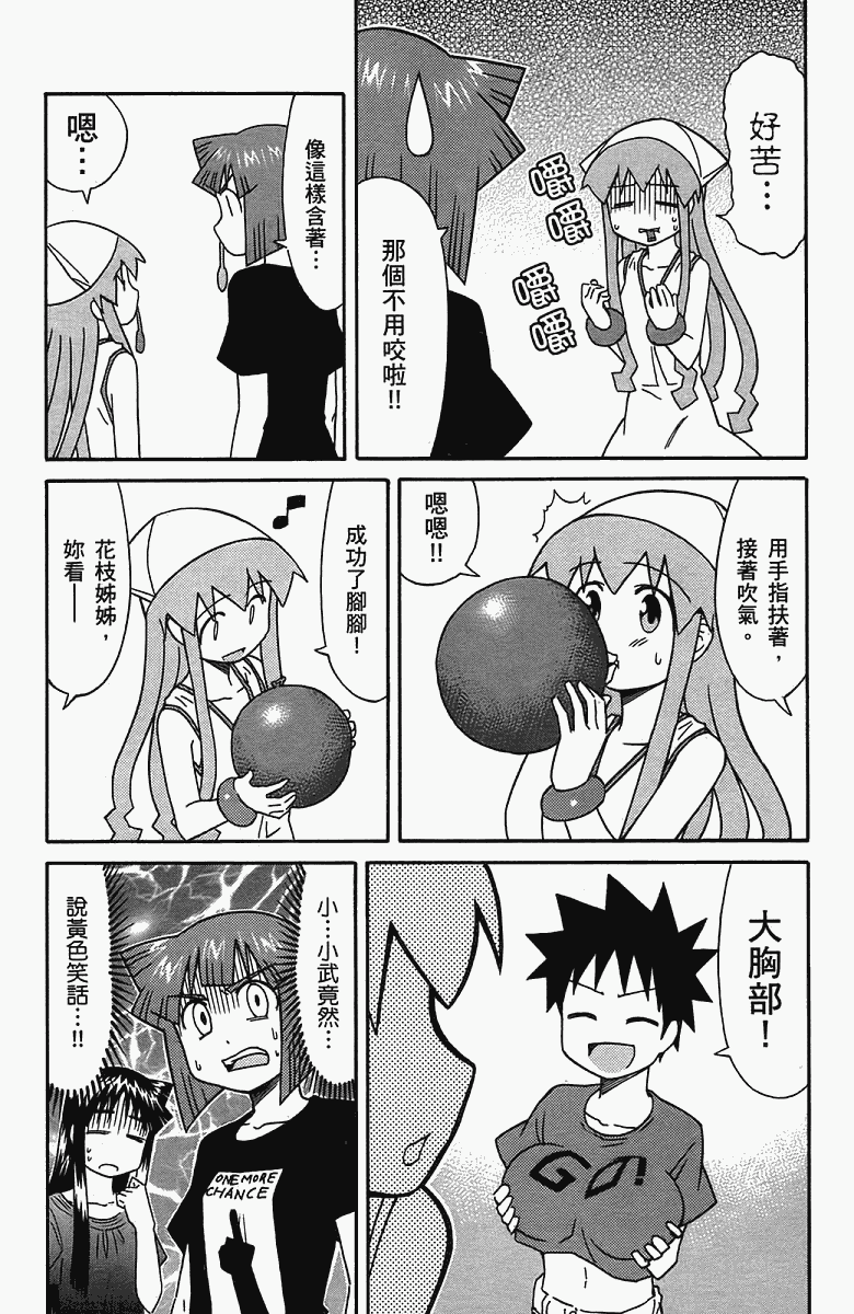 第 135 页