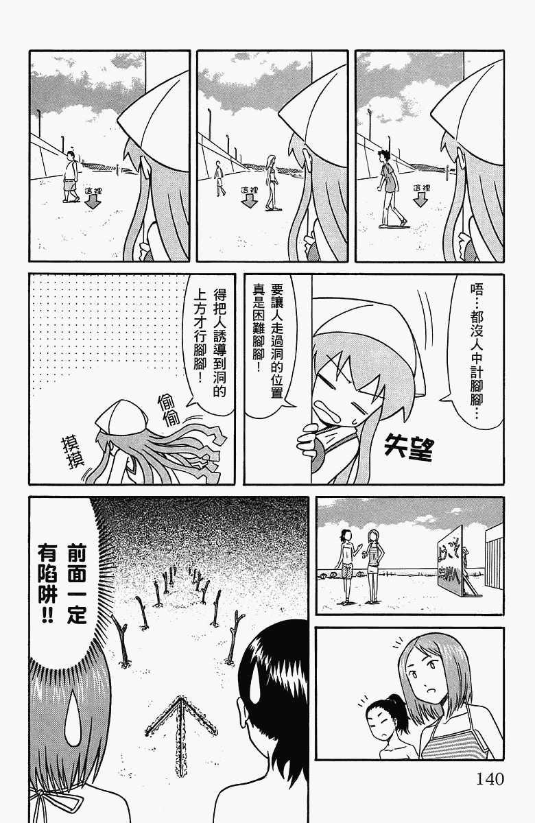 第 143 页