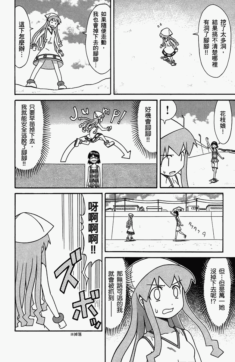 第 145 页