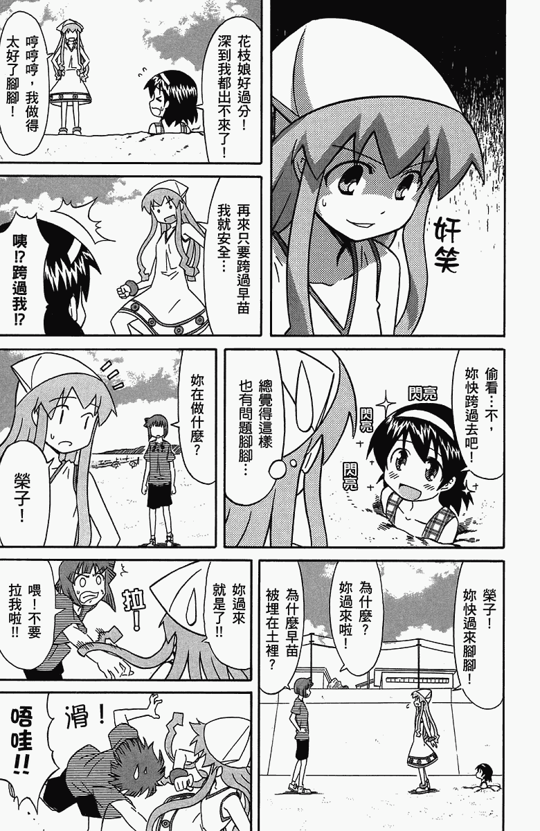 第 146 页