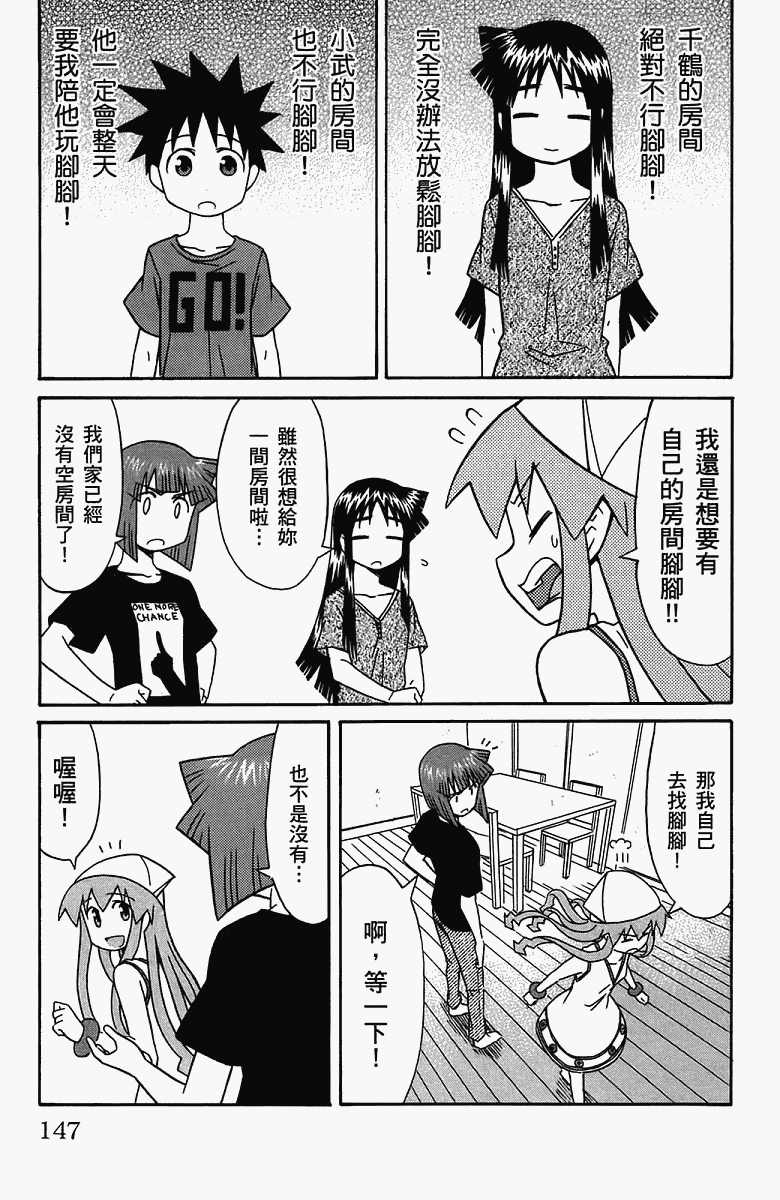 第 150 页