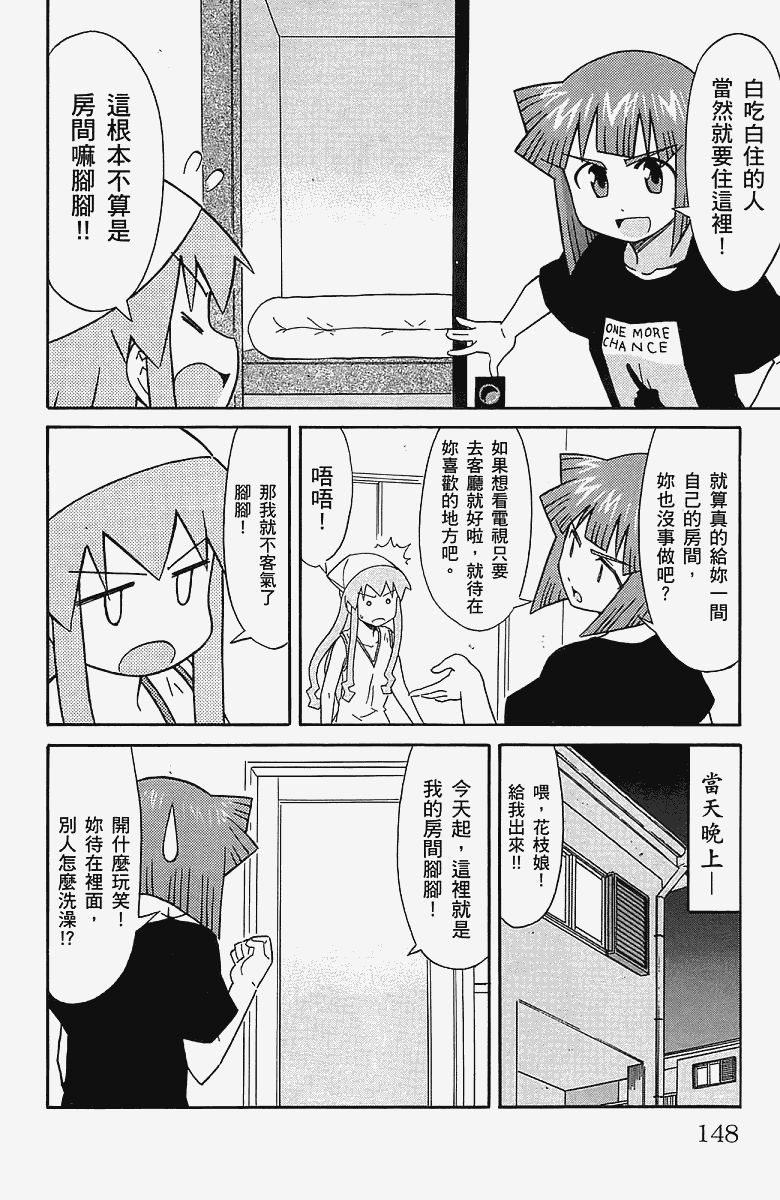 第 151 页