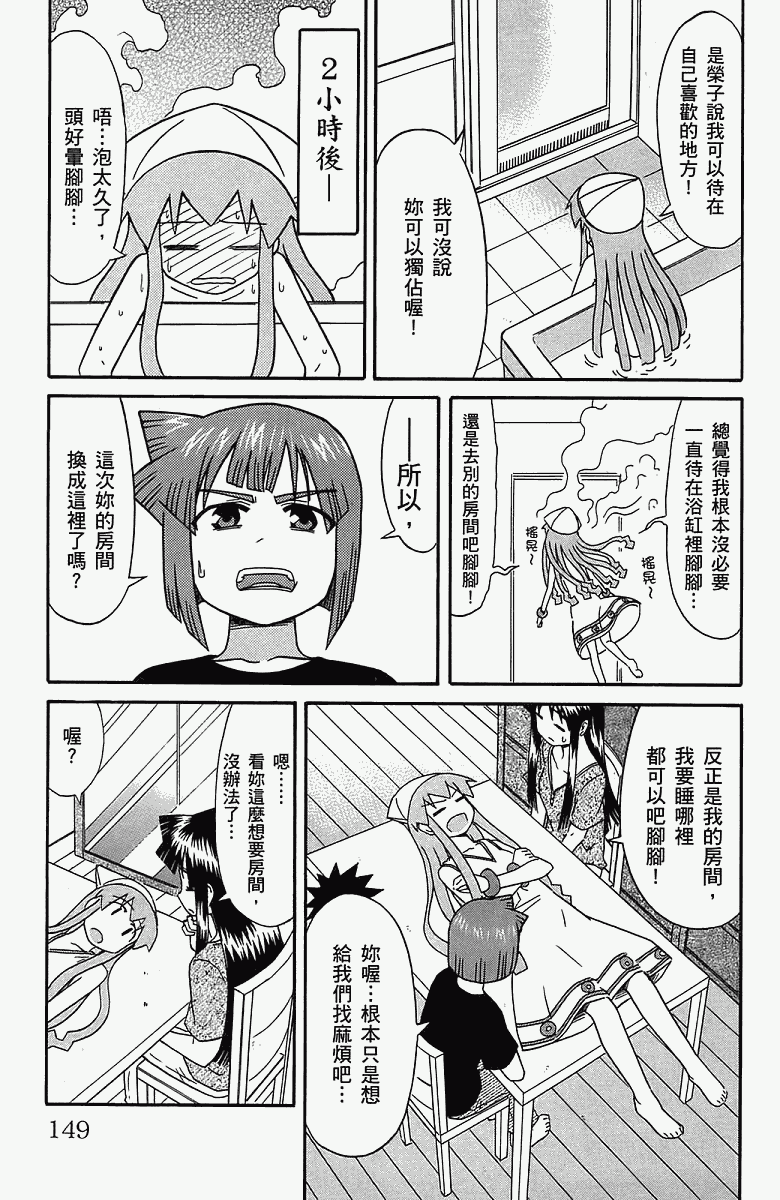 第 152 页