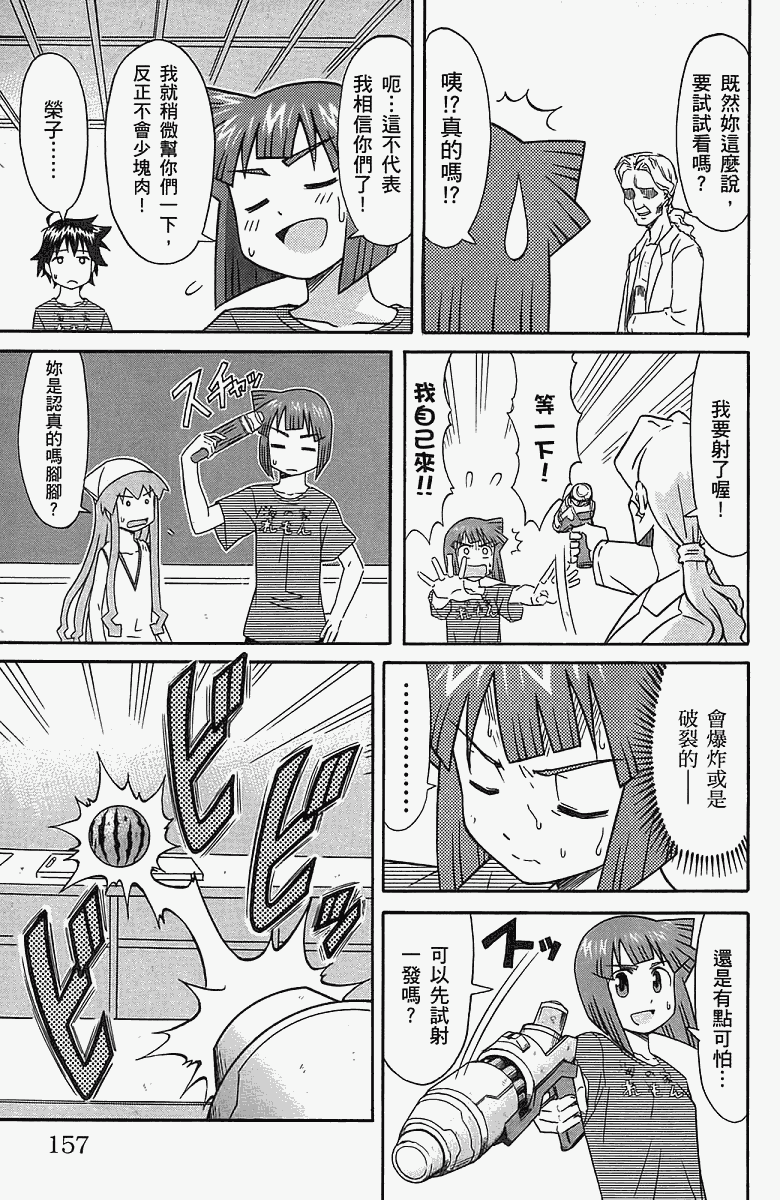 第 160 页