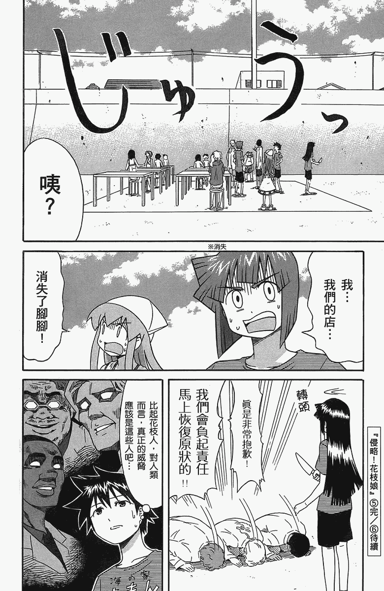 第 163 页