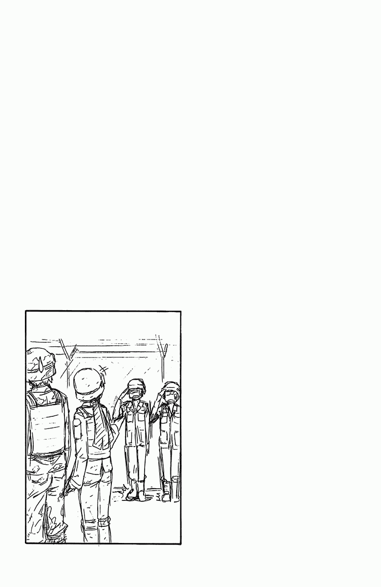 第 164 页